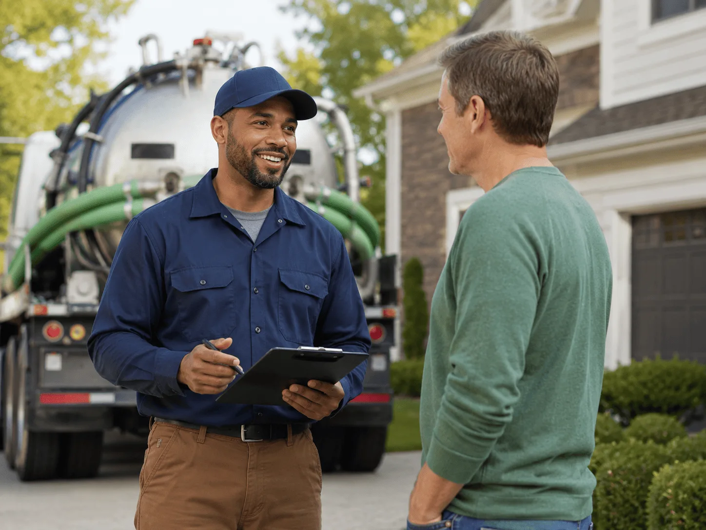 Mosquito Control Montebello, CA FAQs
